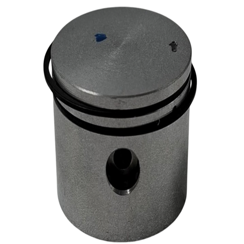 MOTORLU DAL BUDAMA PİSTON SEGMAN İTAL IMT2611/OMT2610 35 MM