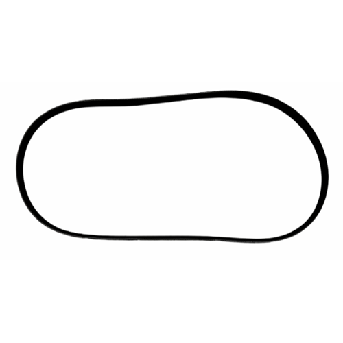 RAY KESME KAYIŞ STIHL TS400