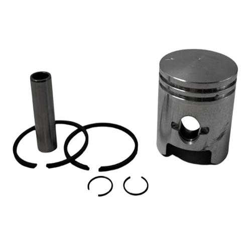 İLAÇLAMA PİSTON SEGMAN KASEI 3WF3/3WF2,6 40MM