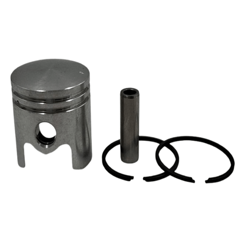 İLAÇLAMA PİSTON SEGMAN KASEI 3WZ6/TL23 31MM