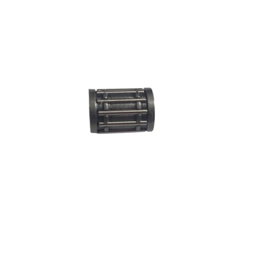 MOTORLU TIRPAN PİSTON BİLYASI HYUNDAI HYX55/HYX55 YAN 10X13X16