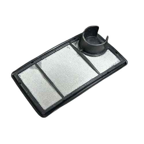 RAY KESME HAVA FİLTRESİ STIHL TS400