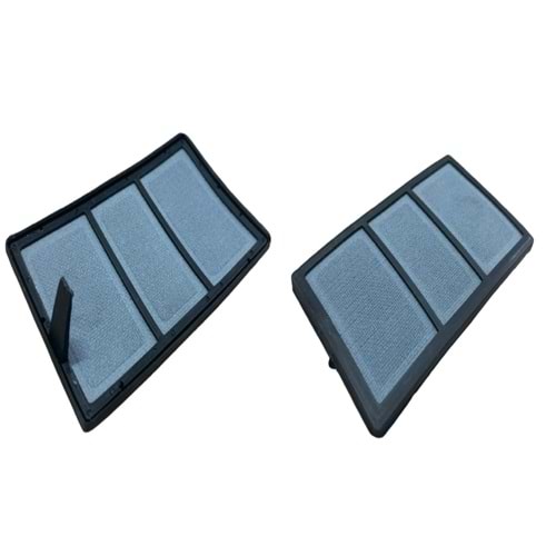 RAY KESME HAVA FİLTRESİ STIHL TS410/TS420