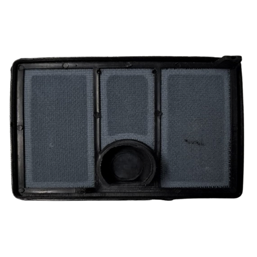 RAY KESME HAVA FİLTRESİ STIHL TS700/800 ESKİ MODEL