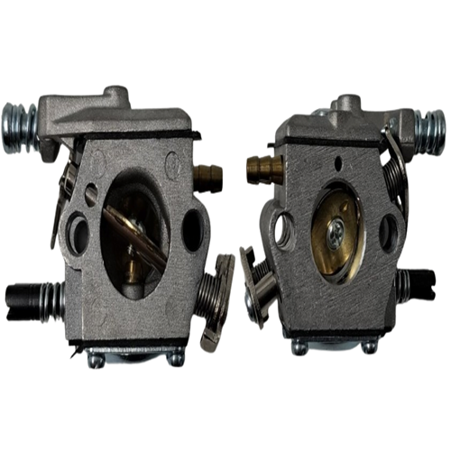 MOTORLU TESTERE KARBÜRATÖR DOLMAR 111/115/109/110/PS540/DCS5200 İTAL