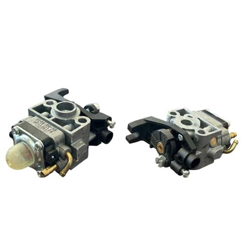 MOTORLU TIRPAN KARBÜRATOR HONDA GX35/GX25 İTAL
