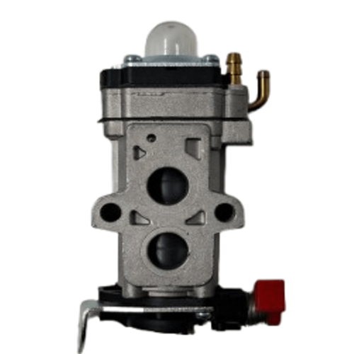 MOTORLU TIRPAN KARBÜRATOR MITSUBISHI TLE48/MB58D/MB58DB/MB58B