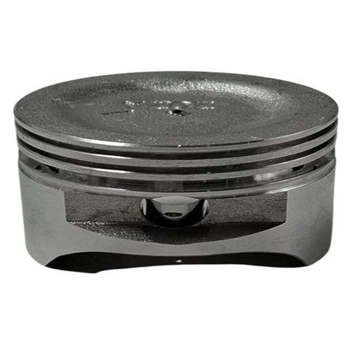 MOTORLU TESTERE PİSTON SEGMAN ALPİNA/CASTOR 360/370/390/411/410 39 MM ALP