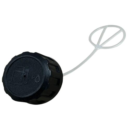 MOTORLU TIRPAN BENZİN DEPO KAPAĞI RTRMAX RTM9632 ORJİNAL