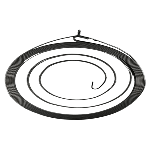 MOTORLU TIRPAN ZEMBEREK OLEOMAC 453 ERGO/446/BCF42/8465/8535 İÇ ORJİNAL