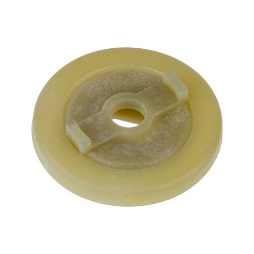 ELEKTRİKLİ ÇİM BİÇME BIÇAK ADAPTÖRÜ SENIX A021046 ORJİNAL