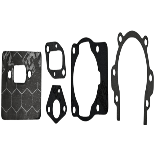 MOTORLU TIRPAN CONTA TAKIMI ORAC CG520/430 HYUNDAI HYX55/52 ORJİNAL