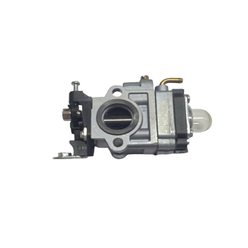 MOTORLU TIRPAN KARBÜRATÖR HYUNDAI HYX52/HYX52S