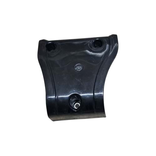 MOTORLU TIRPAN ALT SEHPA HYUNDAI HYX550 ORJİNAL