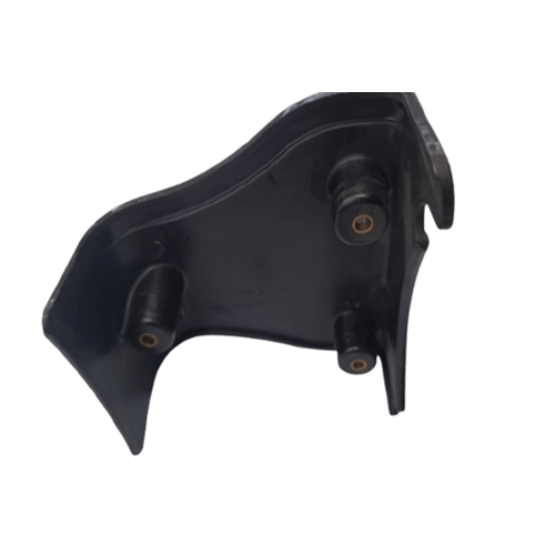 MOTORLU TIRPAN ALT SEHPA HYUNDAI HYX550 ORJİNAL