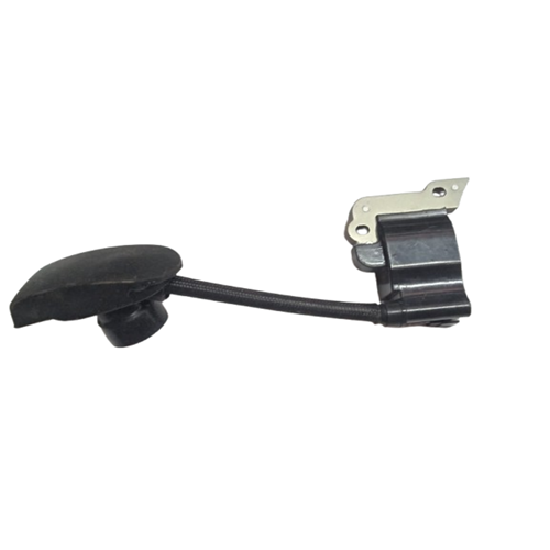 MOTORLU TIRPAN BOBİN HYUNDAI HYX550/HYX550S