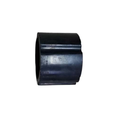 MOTORLU TIRPAN AMORTİSÖR HYUNDAI HYX560SP YAY ORJİNAL