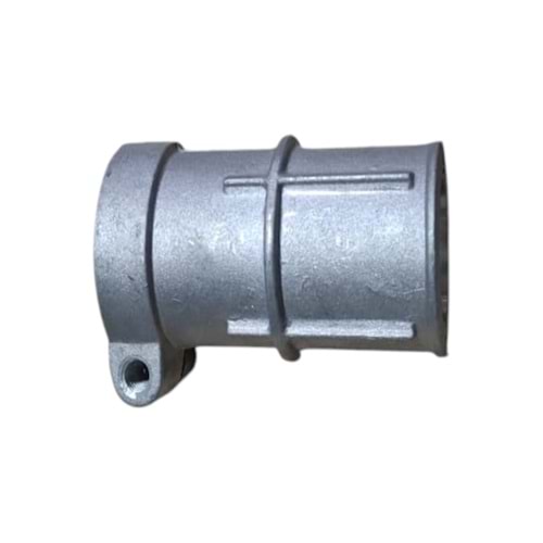 MOTORLU TIRPAN BALATA YUVASI HYUNDAI HYX560 İÇ ORJİNAL