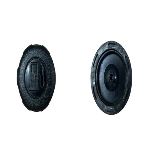 ÇİM BİÇME BENZİN DEPO KAPAĞI HYUNDAI HYM410P/HYM460P-ECO ORJİNAL