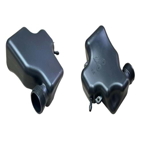 ÇİM BİÇME BENZİN DEPOSU HYUNDAI HYM410P ORJİNAL