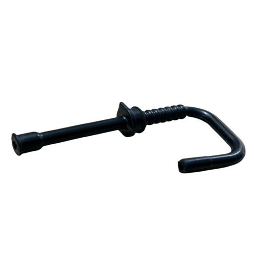 MOTORLU DAL BUDAMA YAĞ HORTUMU ECHO 2511 ORJİNAL