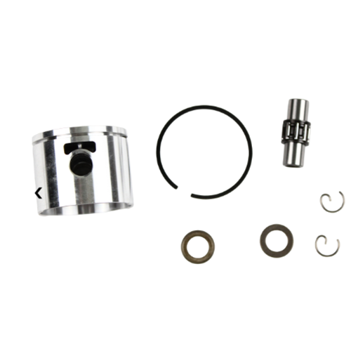 MOTORLU DAL BUDAMA PİSTON SEGMAN ECHO 2511/35 MM ORJİNAL