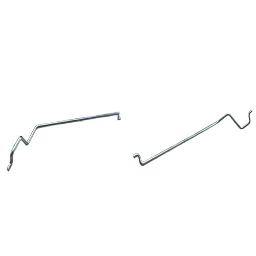 MOTORLU DAL BUDAMA GAZ TELİ ECHO 2511 ORJİNAL