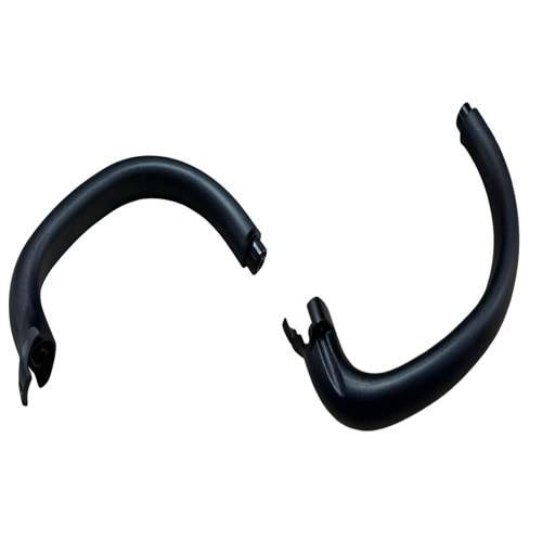 MOTORLU DAL BUDAMA TAŞIMA KOLU ECHO 2511 ORJİNAL