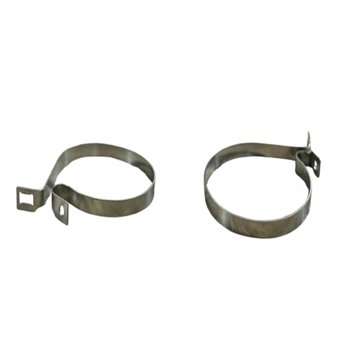 MOTORLU DAL BUDAMA FREN ÇEMBERİ ECHO 2511 ORJİNAL