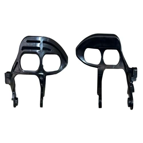 MOTORLU DAL BUDAMA FREN KOLU ECHO 2511 ORJİNAL