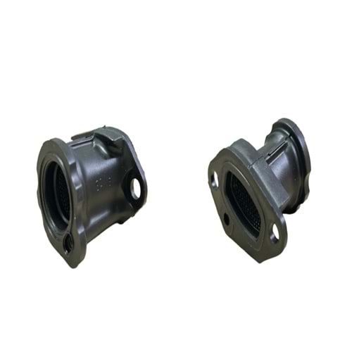 MOTORLU DAL BUDAMA KARBÜRATÖR BOĞAZI ECHO 2511 ORJİNAL