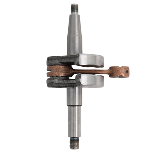 MOTORLU TESTERE KRANK DATSU CS5010 ORJİNAL