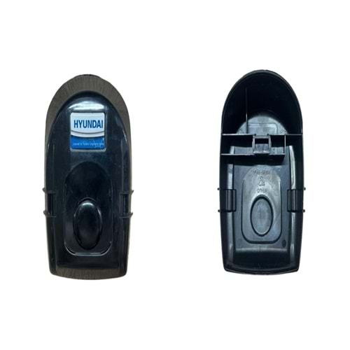 MOTORLU TESTERE HAVA FİLTRE KAPAĞI HYUNDAI H865 ORJİNAL