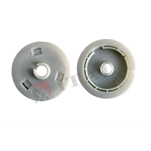 MOTORLU TESTERE İP MAKARASI HYUNDAI HMT859/550/552 ALT ORJİNAL