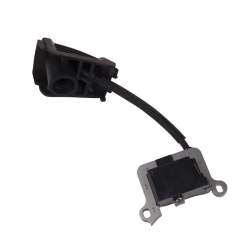 MOTORLU TIRPAN BOBİN PALMERA BG63/CG63 ORJİNAL