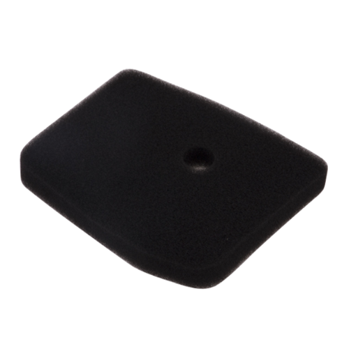 MOTORLU TIRPAN HAVA FİLTRE SÜNGERİ PALMERA BG/CG63 ORJİNAL