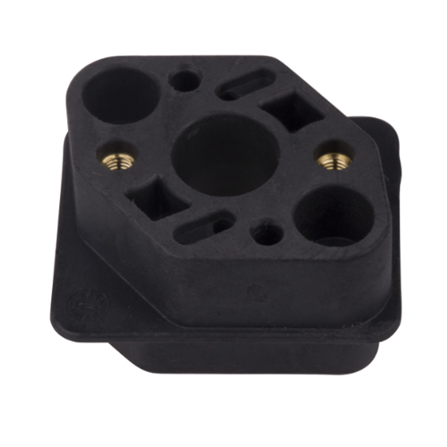 MOTORLU TIRPAN KARBÜRATÖR ADAPTÖRÜ PALMERA BG/CG63 ORJİNAL