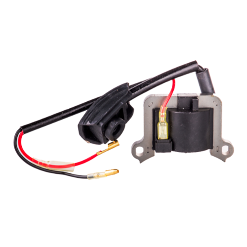 MOTORLU TIRPAN BOBİN ZOMAX 5312/5315 ORJİNAL