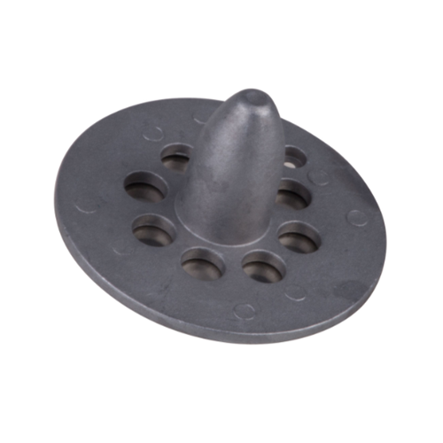 SİSLEME MAKİNASI DİYAFRAM YATAĞI PALMERA PA120S/PA120SC ORJİNAL