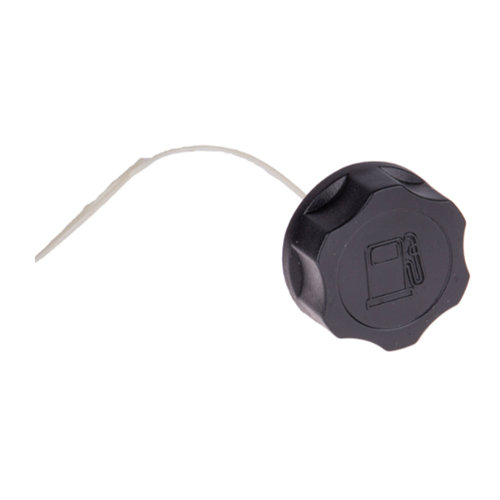 SİSLEME MAKİNASI BENZİN DEPO KAPAĞI PALMERA PA120S ORJİNAL