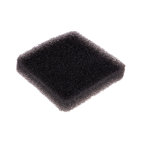 SİSLEME MAKİNASI HAVA FİLTRE SÜNGER PALMERA PA120S/PA120SC ORJİNAL