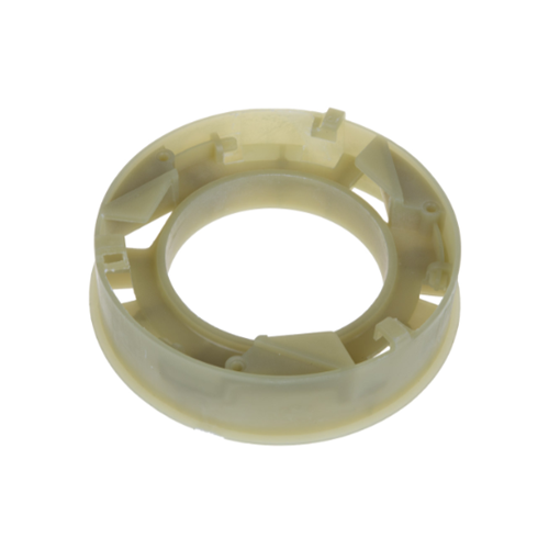 ELEKTRİKLİ ÇİM BİÇME BIÇAK KASNAĞI YAT YT5147/5148/LPP16/LPP18 ORİNAL