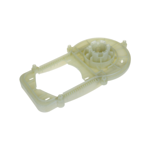 ELEKTRİKLİ ÇİM BİÇME MOTOR YATAĞI ÜST YAT YT5147/5148/LPP16/LPP18 ORJİNAL