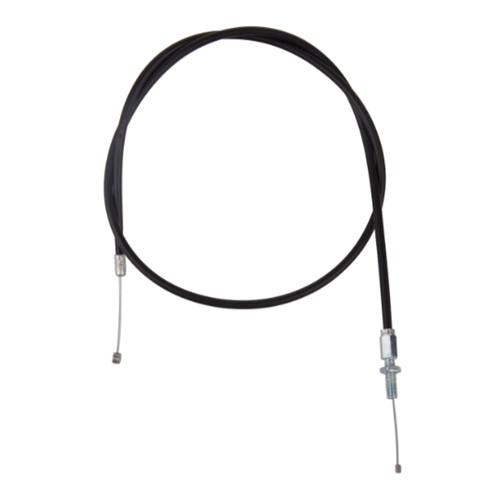 MOTORLU TIRPAN GAZ TELİ PALMERA CG63 ORJİNAL