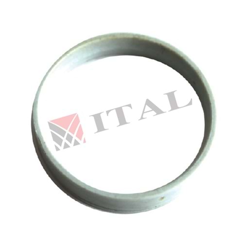 MOTORLU TESTERE KARBÜRATÖR BOĞAZ KELEPÇESİ STIHL MS180/MS170