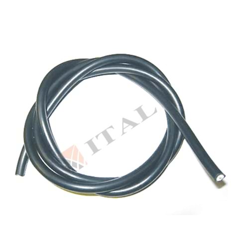 BUJİ KABLOSU İTAL 10 METRE