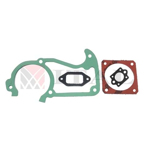 MOTORLU TESTERE CONTA TAKIMI STIHL 036/360