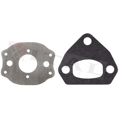 MOTORLU TESTERE CONTA TAKIMI HUSQVARNA 136/137/141/142