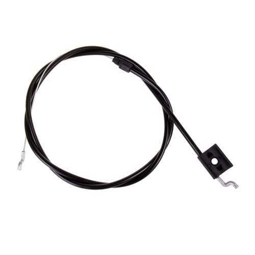 ÇİM BİÇME ŞANZIMAN TELİ PALMERA DM51S ORJİNAL