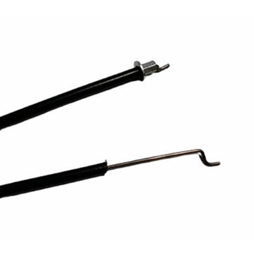 ÇİM BİÇME GAZ TELİ HUSQVARNA R 52 S